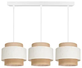lampa-sufitowa-wiszaca-zyrandol-abazur-nowoczesna-boho-juta-bez-loft-led