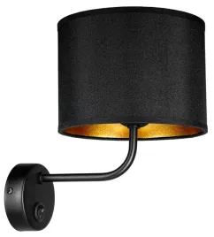lampa-kinkiet-scienny-hotelowy-nowoczesny-abazur-do-sypialni-wlacznik-led