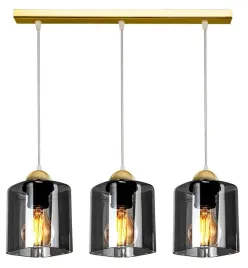 lampa-wiszaca-sufitowa-zyrandol-zlota-loft-led