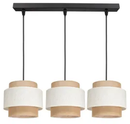 lampa-sufitowa-wiszaca-zyrandol-abazur-nowoczesna-boho-juta-bez-loft-led