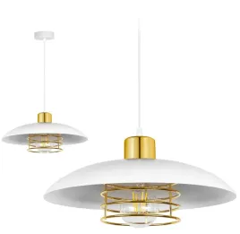 lampa-wiszaca-sufitowa-zyrandol-plafon-nowoczesna-loft-zlota-led