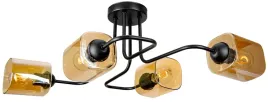 szklana-lampa-sufitowa-zyrandol-plafon-edison-led