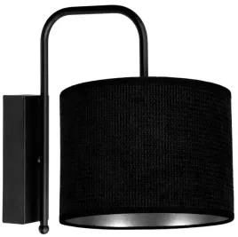 lampa-kinkiet-scienny-nowoczesny-abazur-welur-sztruks-loft-led