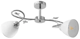 lampa-wiszaca-sufitowa-plafon-zyrandol-nowoczesna-chrom-szklo-led