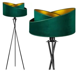 lampa-stojaca-podlogowa-trojnog-abazur-45cm-led