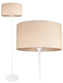 nowoczesna-lampa-stojaca-podlogowa-abazur-boho-led