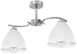 lampa-wiszaca-sufitowa-plafon-zyrandol-nowoczesna-chrom-szklo-led