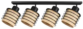 lampa-sufitowa-zyrandol-abazur-nowoczesna-ruchoma-boho-slomka-loft-led