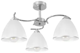 lampa-wiszaca-sufitowa-plafon-zyrandol-nowoczesna-chrom-szklo-led