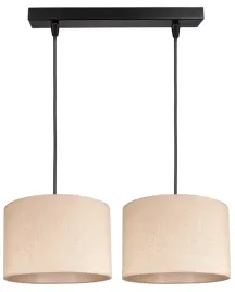 lampa-wiszaca-sufitowa-zyrandol-abazur-boho-juta