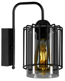 nowoczesna-szklana-lampa-scienna-kinkiet-tuba-led