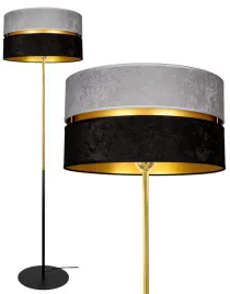 nowoczesna-lampa-stojaca-podlogowa-zlota-abazur-welur-loft-led