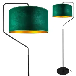 nowoczesna-lampa-stojaca-podlogowa-welur-loft-led