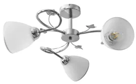 lampa-wiszaca-sufitowa-plafon-zyrandol-nowoczesna-chrom-szklo-led