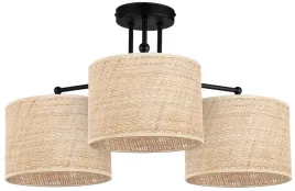 lampa-sufitowa-wiszaca-zyrandol-abazur-nowoczesna-boho-rattan-loft-led