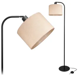 nowoczesna-lampa-stojaca-podlogowa-145cm-abazur-boho-juta-20cm-led