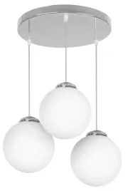 lampa-wiszaca-sufitowa-plafon-zyrandol-nowoczesna-chrom-biale-kule-loft-led