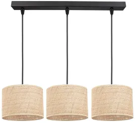 lampa-sufitowa-wiszaca-zyrandol-abazur-nowoczesna-boho-rattan-loft-led