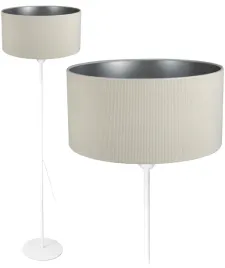 lampa-stojaca-podlogowa-nowoczesna-welur-sztruks-abazur-40cm-loft-led