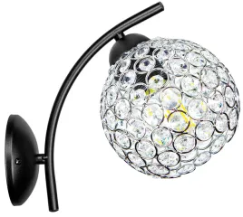 nowoczesna-szklana-lampa-scienna-kinkiet-chrom-led