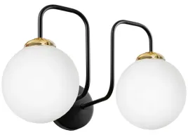 nowoczesna-szklana-lampa-scienna-kinkiet-kula-led