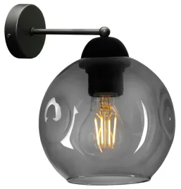 nowoczesna-szklana-lampa-scienna-kinkiet-kula-led