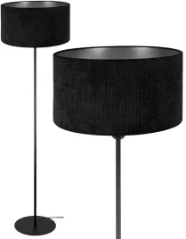 lampa-stojaca-podlogowa-nowoczesna-welur-sztruks-abazur-40cm-loft-led