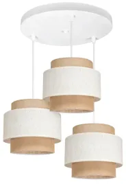 lampa-sufitowa-wiszaca-zyrandol-abazur-nowoczesna-boho-juta-bez-loft-led