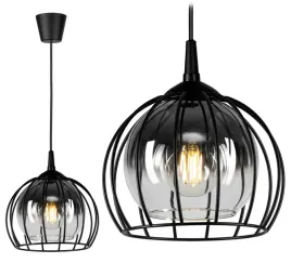 szklana-lampa-wiszaca-sufitowa-zyrandol-plafon-led