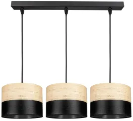 lampa-sufitowa-wiszaca-zyrandol-abazur-nowoczesna-boho-rattan-loft-led