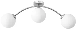 lampa-wiszaca-sufitowa-plafon-zyrandol-nowoczesna-chrom-biale-kule-loft-led