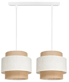 lampa-sufitowa-wiszaca-zyrandol-abazur-nowoczesna-boho-juta-bez-loft-led