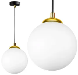 szklana-lampa-wiszaca-sufitowa-zyrandol-plafon-led