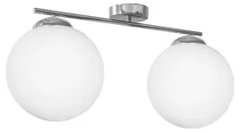 lampa-wiszaca-sufitowa-zyrandol-plafon-chrom-klosze-biale-kule-led