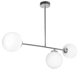 lampa-wiszaca-sufitowa-zyrandol-chrom-kule-led