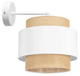 lampa-kinkiet-scienny-nowoczesny-abazur-juta-boho-loft-led