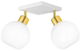 lampa-wiszaca-sufitowa-zyrandol-szklana-kule-led