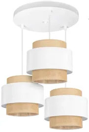 lampa-sufitowa-wiszaca-zyrandol-abazur-nowoczesna-boho-juta-loft-led