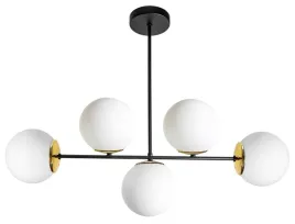 szklana-lampa-wiszaca-sufitowa-zyrandol-plafon-led