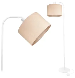 nowoczesna-lampa-stojaca-podlogowa-145cm-abazur-boho-juta-20cm-rattan-led