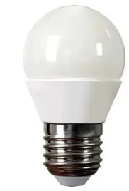 zarowka-led-e27-smd-2835-ciepla-7w-45w-led