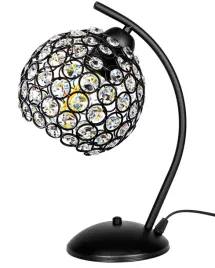 nowoczesna-lampka-biurkowa-stolowa-nocna-kula-led