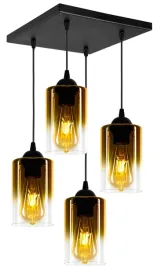 szklana-lampa-wiszaca-sufitowa-zyrandol-plafon-led