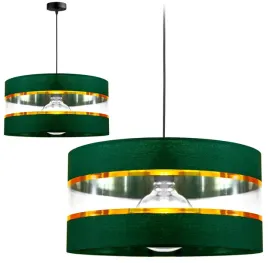 lampa-wiszaca-sufitowa-zyrandol-abazur-nowoczesna