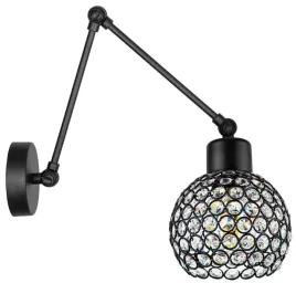 nowoczesna-szklana-lampa-scienna-kinkiet-kula-led