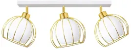 lampa-wiszaca-sufitowa-zyrandol-zlota-szklana-kule