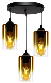 szklana-lampa-wiszaca-sufitowa-zyrandol-plafon-led