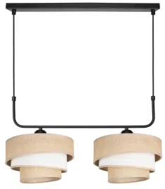 lampa-sufitowa-plafon-zyrandol-edison-boho-led