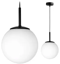 szklana-lampa-wiszaca-sufitowa-zyrandol-plafon-led