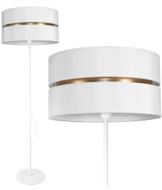 nowoczesna-lampa-stojaca-podlogowa-biala-abazur-bialy-40cm-loft-led